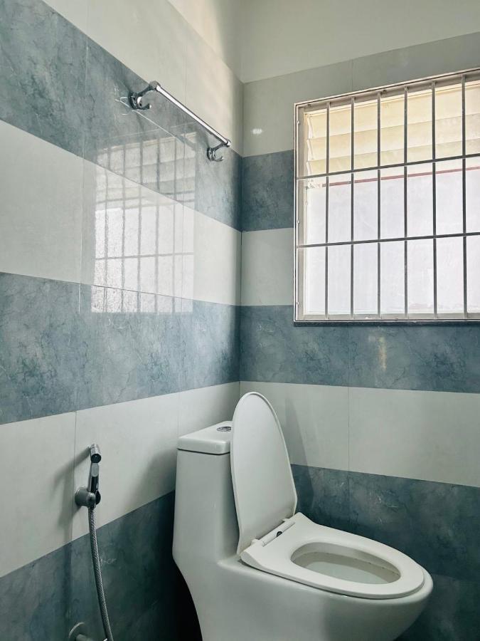 Hotel Balgopal カトマンズ エクステリア 写真