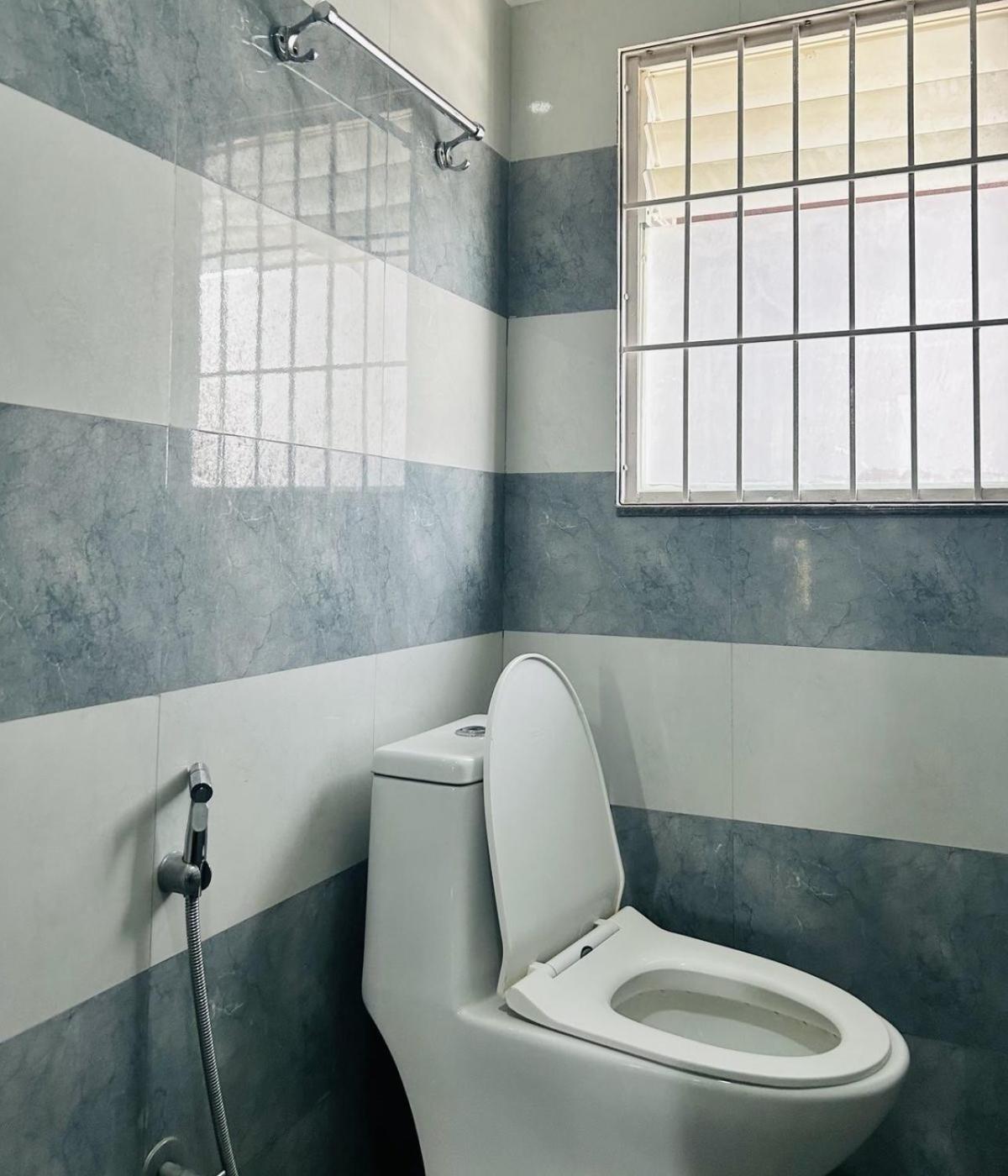 Hotel Balgopal カトマンズ エクステリア 写真